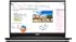 Dell Inspiron 15 i3543-2501BLK 15.6-Inch Touchscreen Laptop (i3, 4GB RAM, 1TB HDD, DVD-RW)