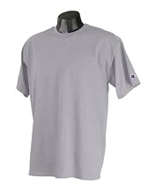 Champion 6.1 oz Cotton Tagless T-shirt