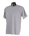 Champion 6.1 oz Cotton Tagless T-shirt w/ 
