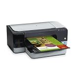 HP K8600 from Amazon.co.uk