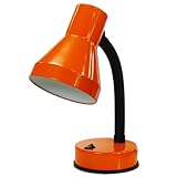 YAMAZEN ���M�X�^���h YHS-60(D) �I�����W