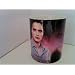 Twilight Saga Breaking Dawn Mug Cup Edward Cullen