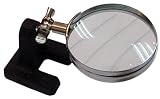 Mini Table Magnifier