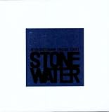 Stone/Water [Vinyl]