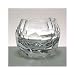 glacier crystal bowl by artel