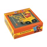 Construction Site Block Puzzle Multi
