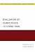 Evaluation of Competence to Stand Trial (Best Practices for Forensic Mental Health Assessment)