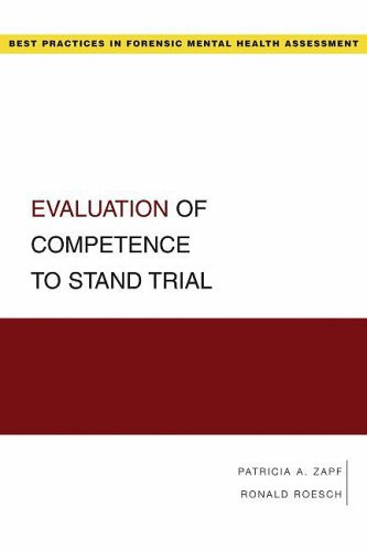 Clinical-Trials