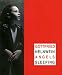 Search : GOTTFRIED HELNWEIN - ANGELS SLEEPING