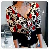 [DBLJ00058]V[̃J[fBK