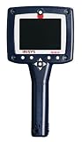 IRI-4010 I..