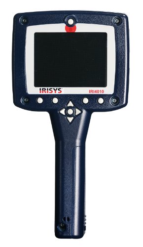 IRI-4010 Infrared Thermal Camera