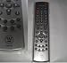 Free Shipping!!! Original Brand New Westinghouse LCD HDTV RMT-05 Remote Control (5041811900) Free Shipping!!! Original Brand New Westinghouse LCD HDTV RMT-05 Remote Control (5041811900)