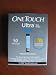 One Touch Ultra, Blue, 50 Test Strips Box
