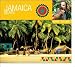 Jamaica Beats-Music Travels