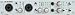 M-Audio FireWire 410 4-In / 10-Out FireWire Mobile Recording Interface