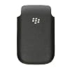 BlackBerry Hartschalenh�lle f�r 9300/9700/8520 schwarz