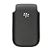 BlackBerry Curve 9300 Accessories