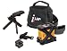 58-ILMXL Mini-Laser Cross Level Kit with Universal Mount