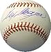Tex Clevenger signed Official Major League Baseball * New York Yankees 1961 1962 World Series Champion (Season)* Washington Senators * Cincinnatio Reds