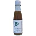 Rufina Philippine Fish sauce - 8 oz x 3 bottles
