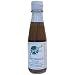 Rufina Philippine Fish sauce - 8 oz x 3 bottles