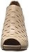 Clarks Women's Okena Posh Dress Pump
