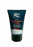 Alva for Him Feuchtigkeitscreme 60 ml