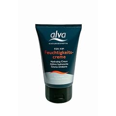 Alva for Him Feuchtigkeitscreme 60 ml