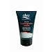 Alva for Him Feuchtigkeitscreme 60 ml