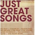 Just Great Songs