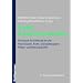 Praxis Krisenintervention; Handbuch f�r helfende Berufe: Psychologen, �rzte, Sozialp�dagogen, Pflege- und Rettungskr�fte