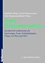 Praxis Krisenintervention; Handbuch f�r helfende Berufe: Psychologen, �rzte, Sozialp�dagogen, Pflege- und Rettungskr�fte