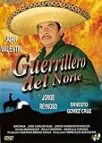 Cover art for  Guerrillero Del Norte