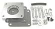Street and Performance Electronics 23005 Helix Power Tower Plus Throttle Body Spacer