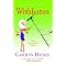 Carolyn Haines Southern Belle Mysteries