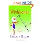 Wishbones (A Sarah Booth Delaney Mystery)