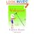 Wishbones (A Sarah Booth Delaney Mystery)