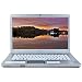 Sony VAIO VGN-NW270F-S Core 2 Duo T6600 2.2GHz 4GB 320GB Blu-ray-DVD±RW DL 15.5" Windows 7 Home Premium w-Webcam