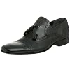BALLY Men's  Daumal Slip-on