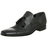BALLY Men's  Daumal Slip-on