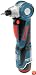 Bosch PS10-2A 12-Volt Max Lithium-Ion Impact Driver Kit