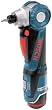 Bosch PS10-2A 12-Volt Max Lithium-Ion Driver Kit