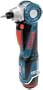 Bosch PS10-2A 12-Volt Max Lithium-Ion Driver Kit