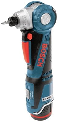 Bosch PS10-2A 12-Volt Max Lithium-Ion Driver Kit