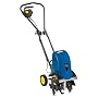 Einhell 34.310.20 Elektro-Bodenhacke REB 1300 F von Einhell