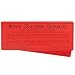 Antica Dolceria Bonajuto Chocolate Bar with Cinnamon - 3.5 oz