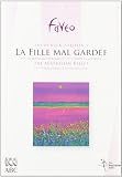 Herold: La Fille Mal Gardee [DVD]
