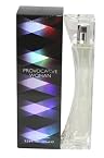 Elizabeth Arden Provocative Eau de Parfum (100 ml)