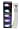 Provocative By Elizabeth Arden For Women. Eau De Parfum Spray 3.3 Ounces